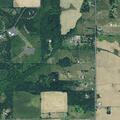 66-year-old woman has chest pain in Lebanon
