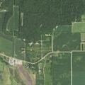 Person fell near 232nd Street East in Hampton