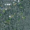 Person found unconscious near Albany