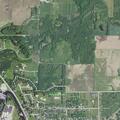 Unresponsive 79-year-old male found breathing at home