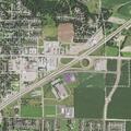 Mental health standby near Cami Court in Belle Plaine