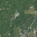 Welfare check requested near Route 3 in Saranac