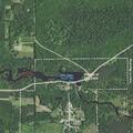 93-year-old man feeling unwell in Big Falls