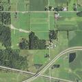 Possible vehicle crash reported by phone alert
