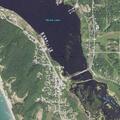 Possible male overdose reported near Elberta