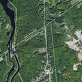 62-year-old woman having trouble breathing in Hannawa Falls