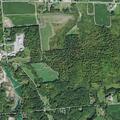93-year-old man has difficulty breathing at Pumpkin Hill Rd