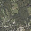 Elderly man needs evaluation near Wilton