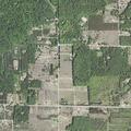 31-year-old male not breathing normally at Homestead Rd