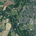 Man reports assault by brother at Albany home