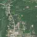 59-year-old woman injured knee after fall in Paradise Township