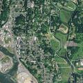 Public assist requested near Southeast Second Street in Toledo
