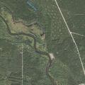 Hunters reportedly threaten camper with shooting