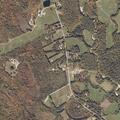 Man falls at Lone Mountain Campground in Andover