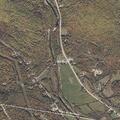 Route 120 closed between Horseshoe Valley and Frye