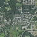 Person found unconscious near Maggy Lane in Brown County