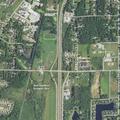 Intoxicated group leaves Suamico home in multiple vehicles