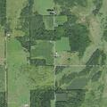 87-year-old man unresponsive with DNR in Eau Pleine