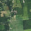 Driver reported swerving and texting on Military Turnpike