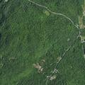 ATV crash near Pup Hill Road injures rider