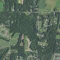 Officers respond to family dispute at Suamico home