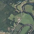 Woman in pain after atv accident in New Sharon