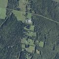 Former worker refuses to leave Fairfield property