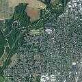 Domestic disturbance at Albany duplex