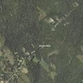 Report of house fire with propane tanks at Bucks Mills