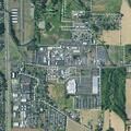 Trauma injury reported near Goldfish Farm Road SE in Albany