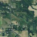 Person fell near Richardson Gap Road, Scio, OR