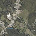 Report of abandoned cars near Farmington businesses