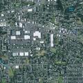 Medical response to incident near 14th Ave SE Albany