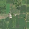 Deputy requested for theft report at rural address