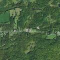73-year-old woman unresponsive near State Highway 72