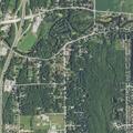 Person fell near Lakeview Drive in Suamico