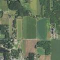 Man reports carbon monoxide poisoning in Rosholt home