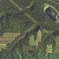 Three-year-old boy unconscious and not breathing in Welch