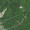 Welfare check requested for juvenile patient near State Highway 72