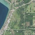 95-year-old man falls and cannot get up in Beulah