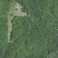 Officer responds to hunting complaint near Riverview