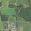 Officer assigned to crash at Auburndale Village Park