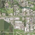 49-year-old man conscious after fall in Lakeville