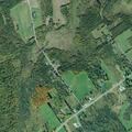 81-year-old male diabetic emergency at County Route 35