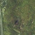 Man found hanging at residence in Sheffield
