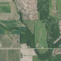 53-year-old woman possibly having a stroke at Partridge Rd