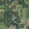 Three-year-old having seizure at Rosholt Fairgrounds