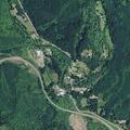 Unknown medical emergency near Crystal Creek Loop