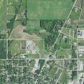 Child located after walking away near Highway 156