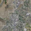 Female reported unconscious at Madras apartment